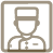 Concierge Image
