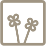 Garden Image