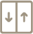 Lift Image