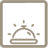 Lobby Image