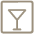 Pool Bar Image