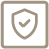 Security Post Image