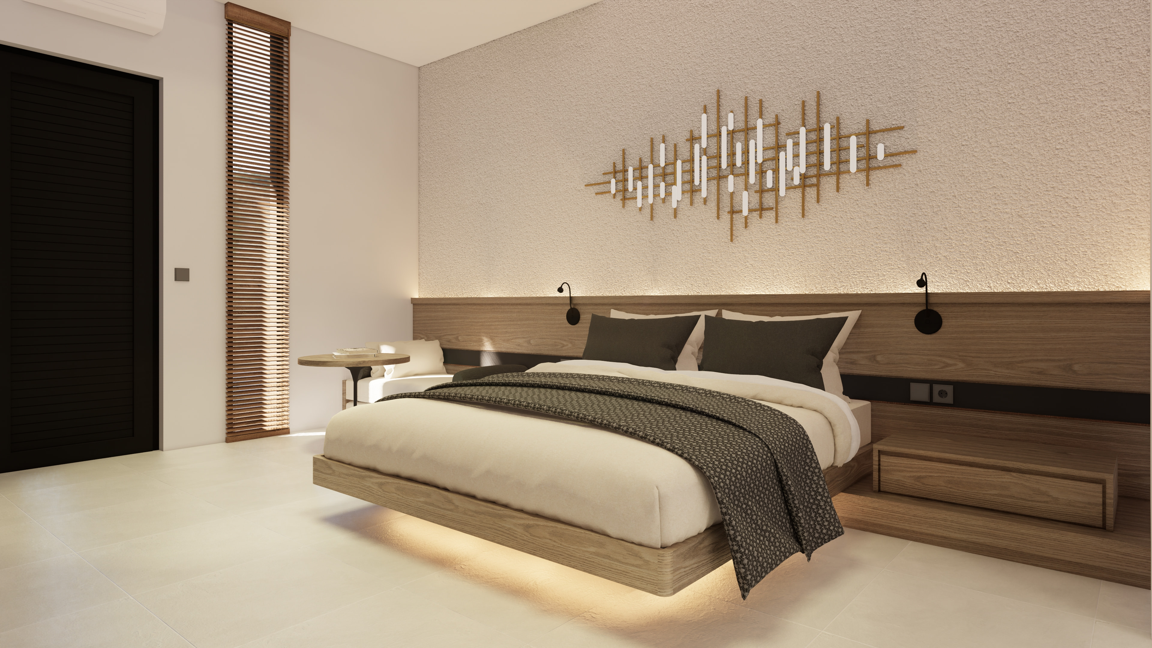 Onyx Suite Image