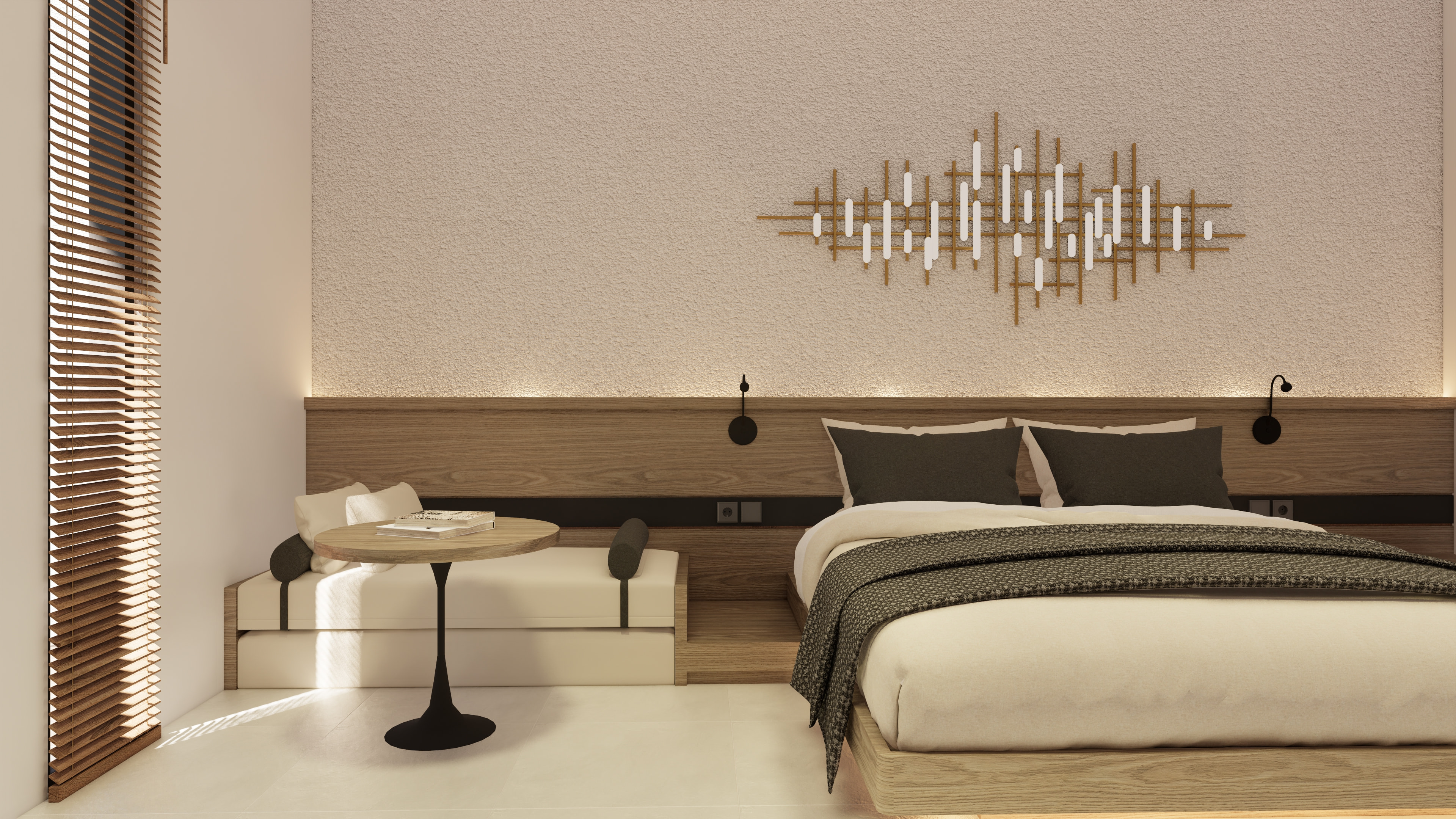 Opal Suite Image