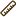 Ruler icon