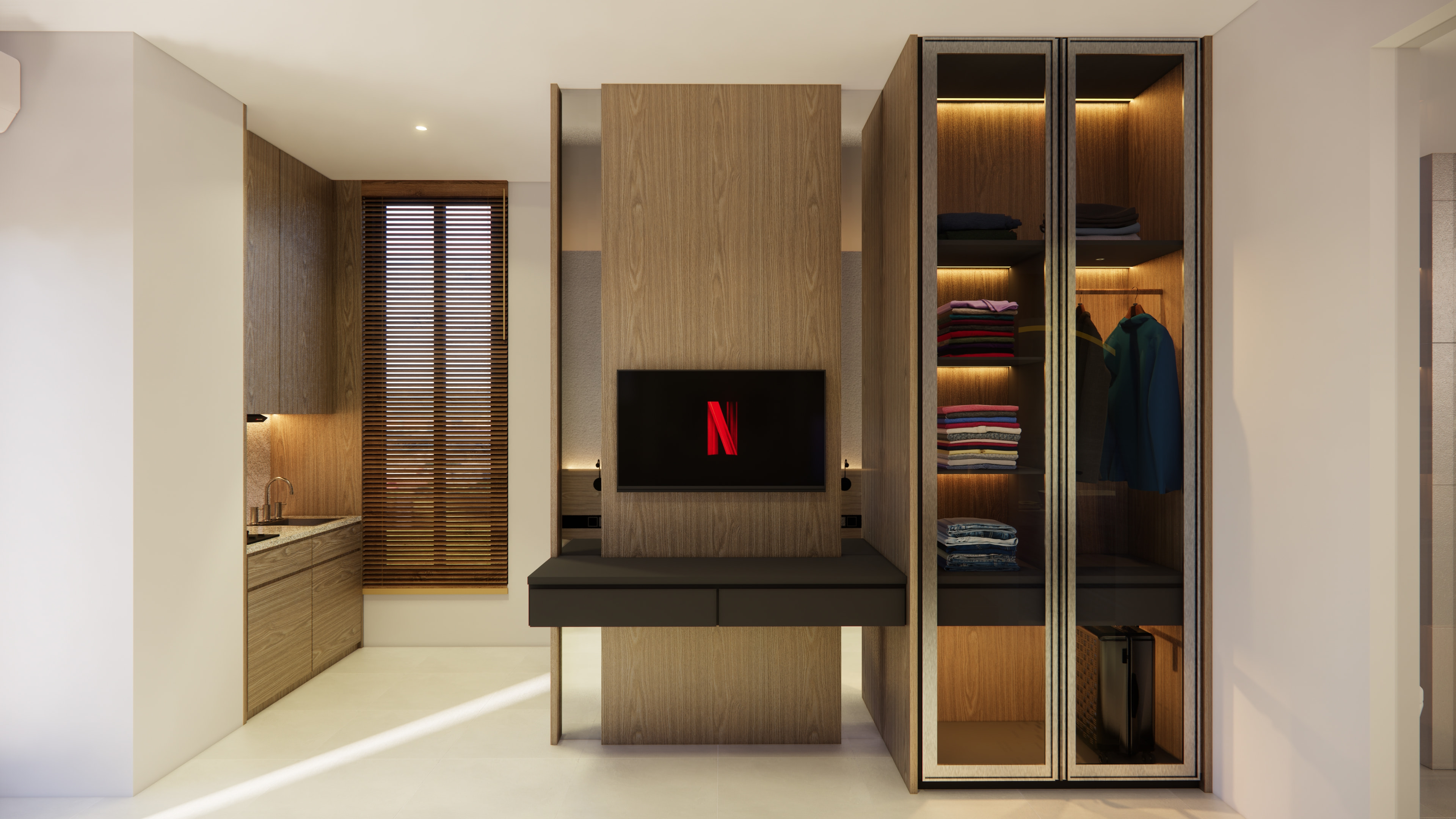 Living Room Image