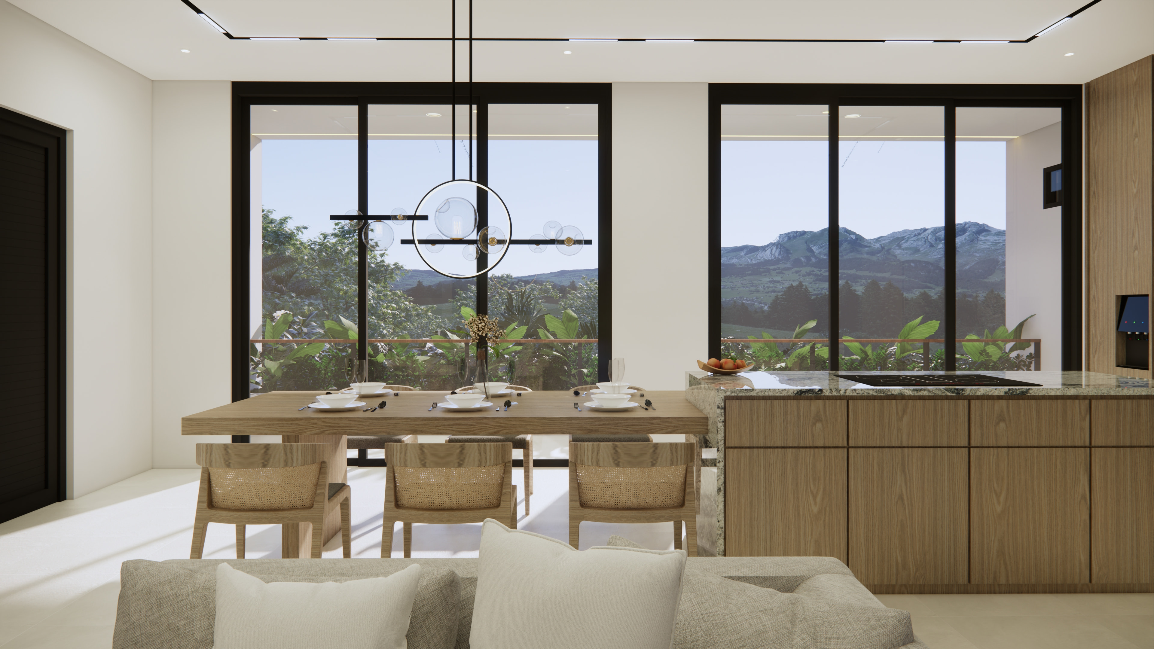 Royal Gem Villa